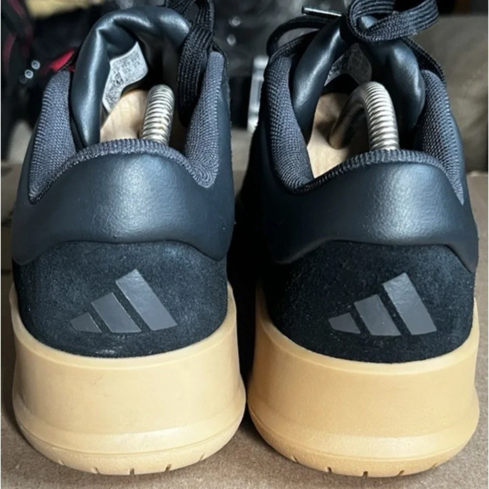 adidas court 24